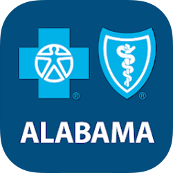 Blue Cross Blue Shield of Alabama