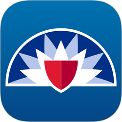 Farmers app icon