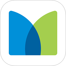 Metlife app icon