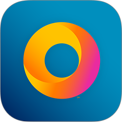 MyChoice mobile app icon