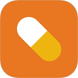 Optum Rx app icon