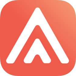 Rally app icon