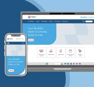 Enrollment Video Thumbnail.png